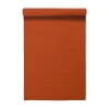 Uni tafelloper 45x150 cm, Roestoranje