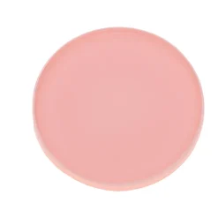 Urban Nature Culture geschenkset onderzetters 4-pack, Pink