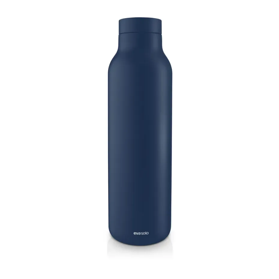 Urban thermosfles 0,7 L, Night sky