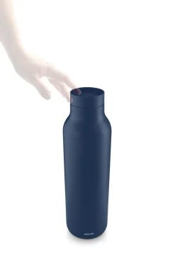 Urban thermosfles 0,7 L, Night sky