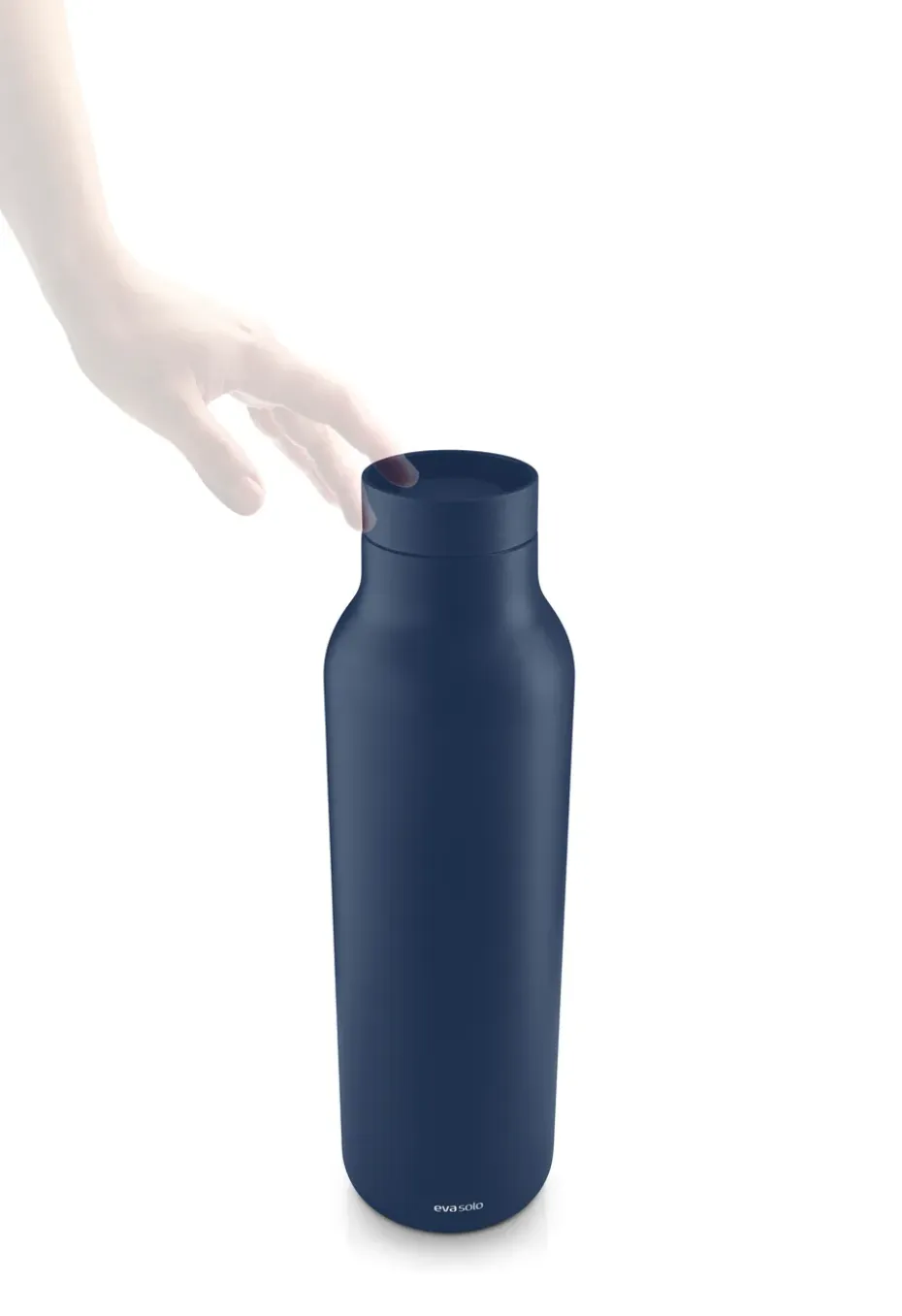 Urban thermosfles 0,7 L, Night sky