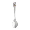 Verliefde Moomin koffielepel, Multi