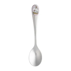 Verliefde Moomin koffielepel, Multi
