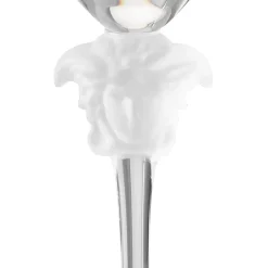 Versace Medusa Lumiere cocktailglas 21 cl, 21 cl