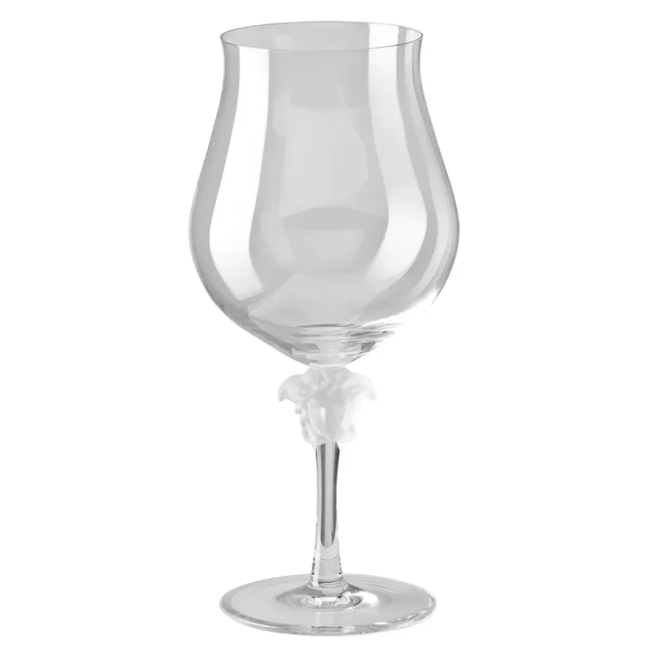 Versace Medusa Lumiere cognacglas 69 cl, 69 cl