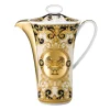 Versace Prestige Gala koffiekan, 1,2 liter