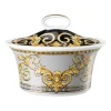 Versace Prestige Gala suikerpot, 21 cl