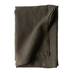 Vertel me meer tafelkleed 145x270 cm, Mol
