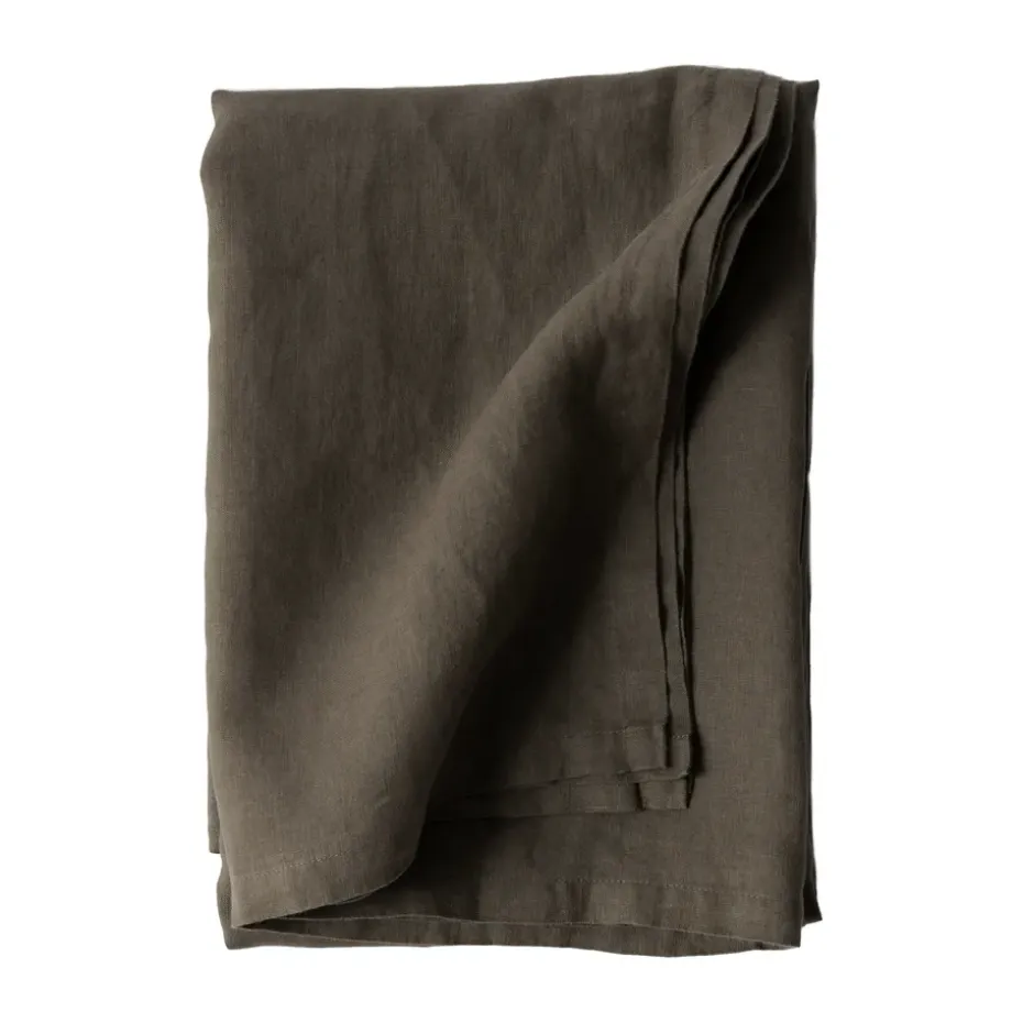 Vertel me meer tafelkleed 145x270 cm, Mol