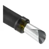 Veya wijnfilter drop stop 10-pack, Aluminium