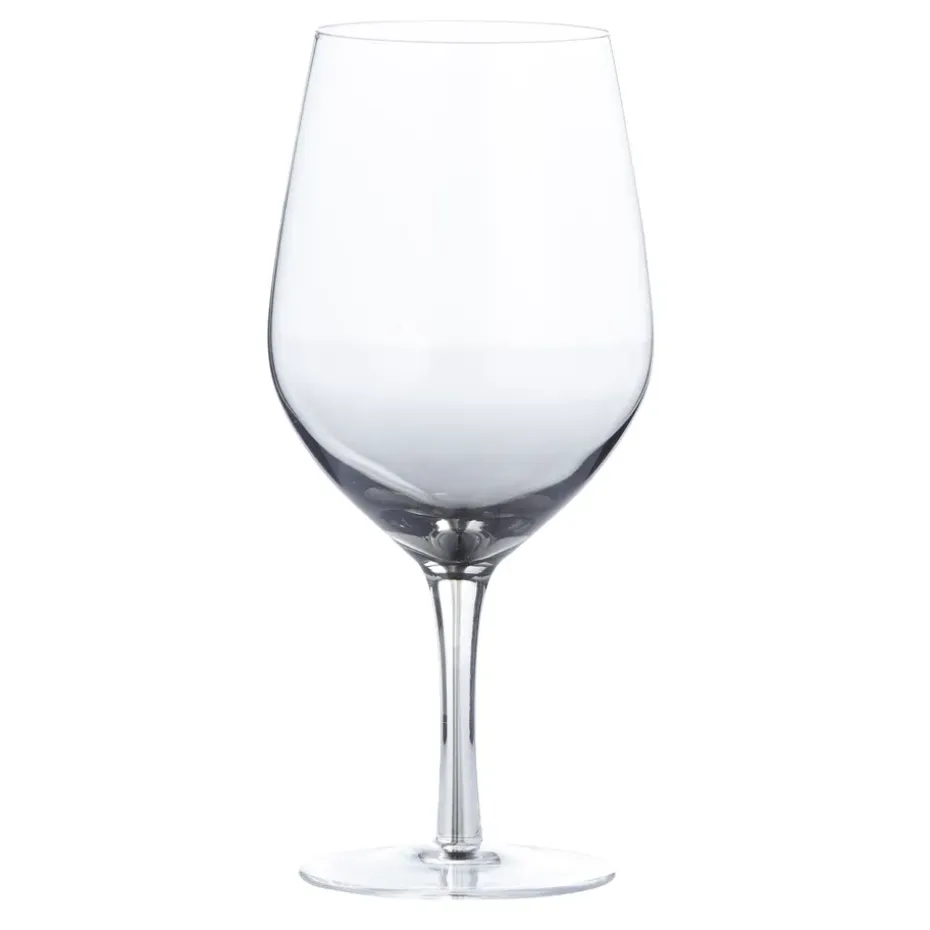 Victorinne ginglas 65 cl, Smoke