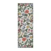 Vildblomster tafelloper 35x100 cm, Multi