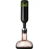 Vinilter karaf, glas
