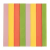 Vuokko papieren servet 33x33 cm 20-pack, Pieni 4-raita