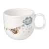 Walk like an Elephant kindermok S 17 cl, Multi