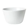 Whitewood schaal, 13 cm