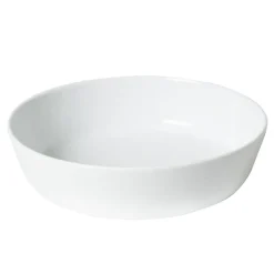 Whitewood serveerschaal, 27 cm.