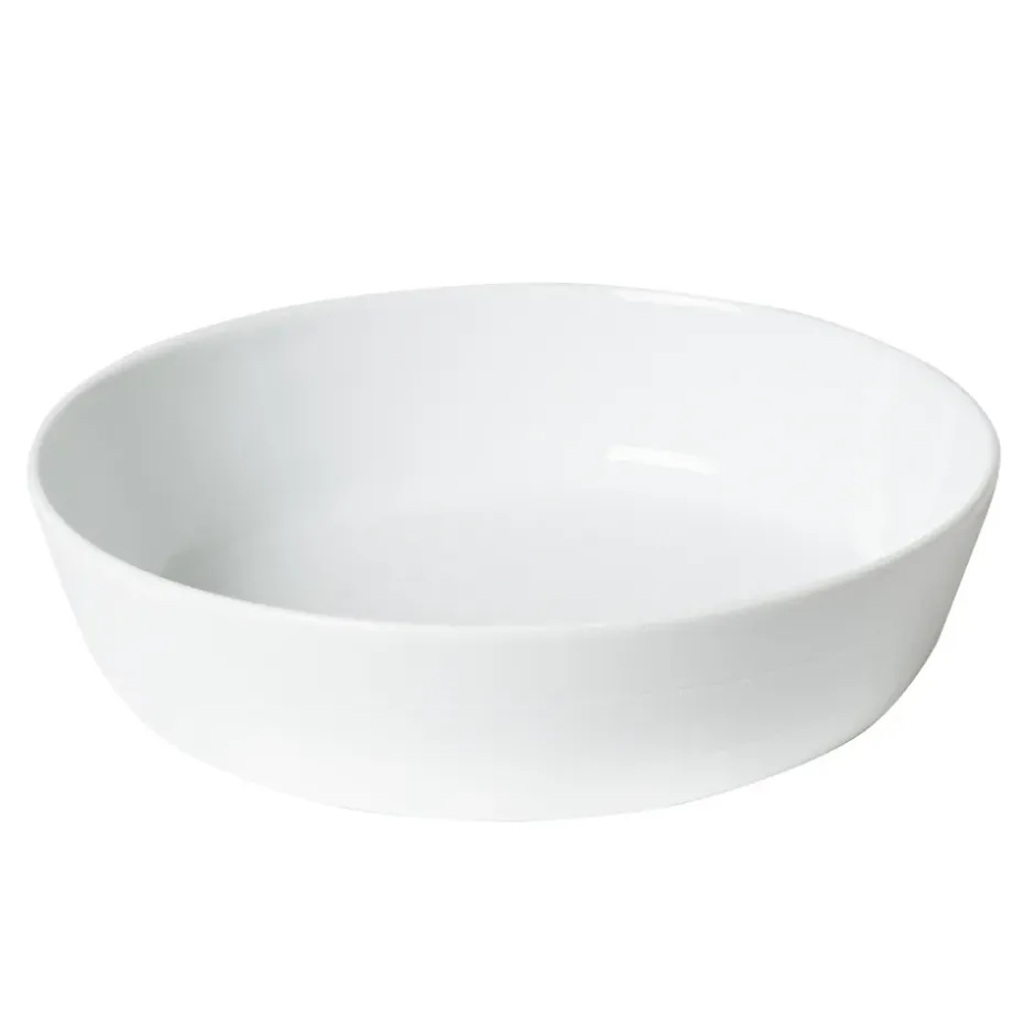 Whitewood serveerschaal, 27 cm.