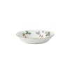 Wild Strawberry diep bord, Ø 13 cm