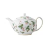 Wild Strawberry theepot, 0,8 l
