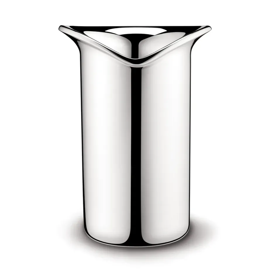 Wine wijnkoeler, 22 cm