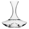 WMF wijnkaraf 1,5 L, Helder