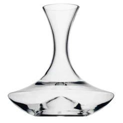 WMF wijnkaraf 1,5 L, Helder