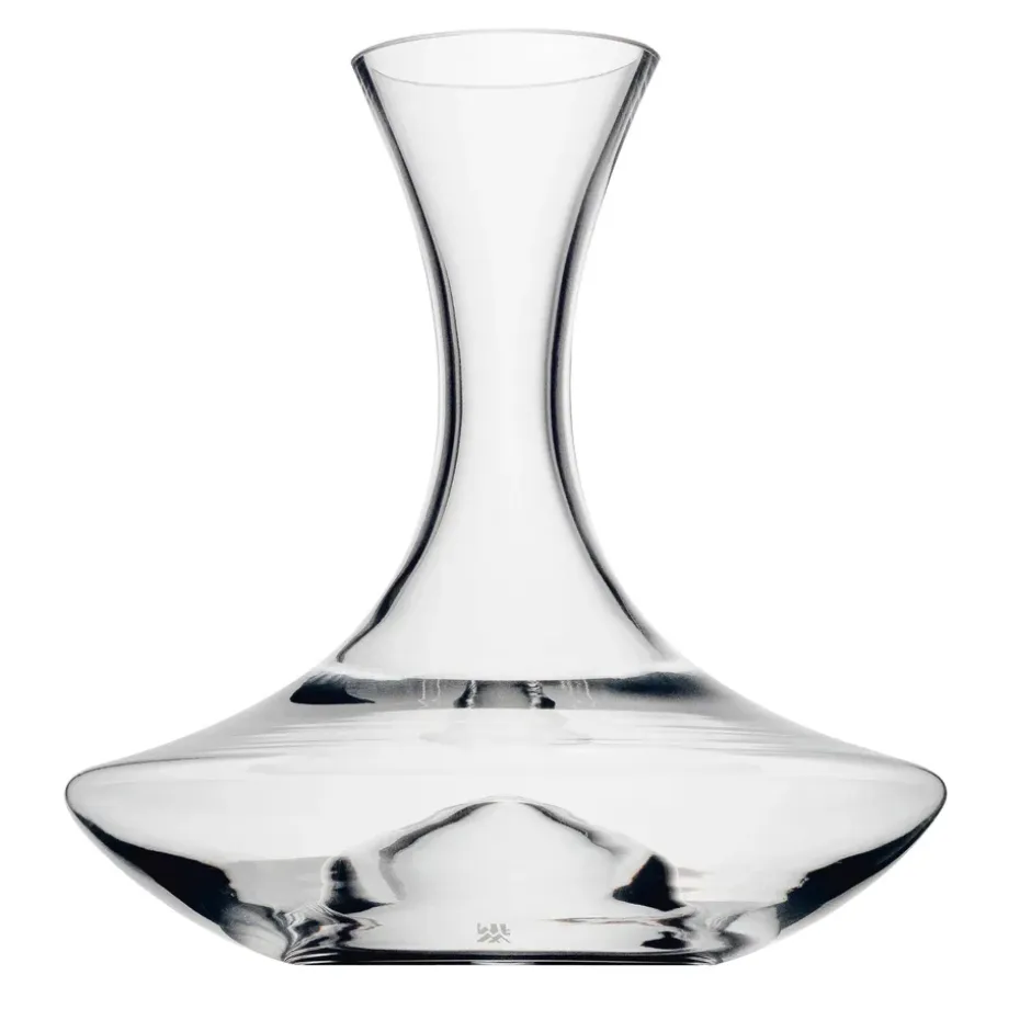 WMF wijnkaraf 1,5 L, Helder