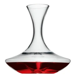 WMF wijnkaraf 1,5 L, Helder