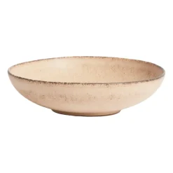 Yake pastakom Ø22 cm, Toast