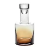 Zuma karaf 1,15 L, Amber