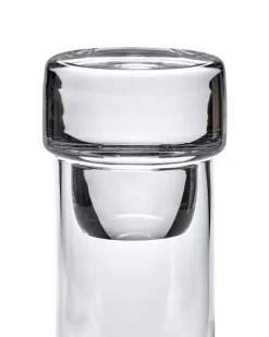 Zuma karaf 1,15 L, Amber
