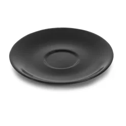 Zuma koffieschotel Ø14 cm 2-pack, Pacific