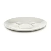 Zuma koffieschotel Ø14 cm 2-pack, Salt