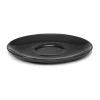Zuma schotel voor espresso kop Ø10,5 cm 2-pack, Pacific