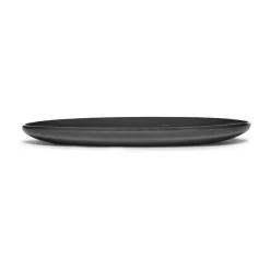 Zuma schotel voor espresso kop Ø10,5 cm 2-pack, Pacific