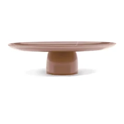 Zuma taartbord Ø33 cm, Sienna