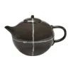 Zuma theepot 1,06 L, Pacific