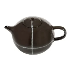 Zuma theepot 1,06 L, Pacific