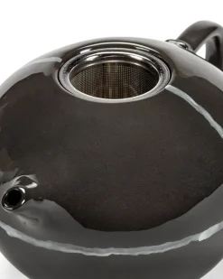 Zuma theepot 1,06 L, Pacific