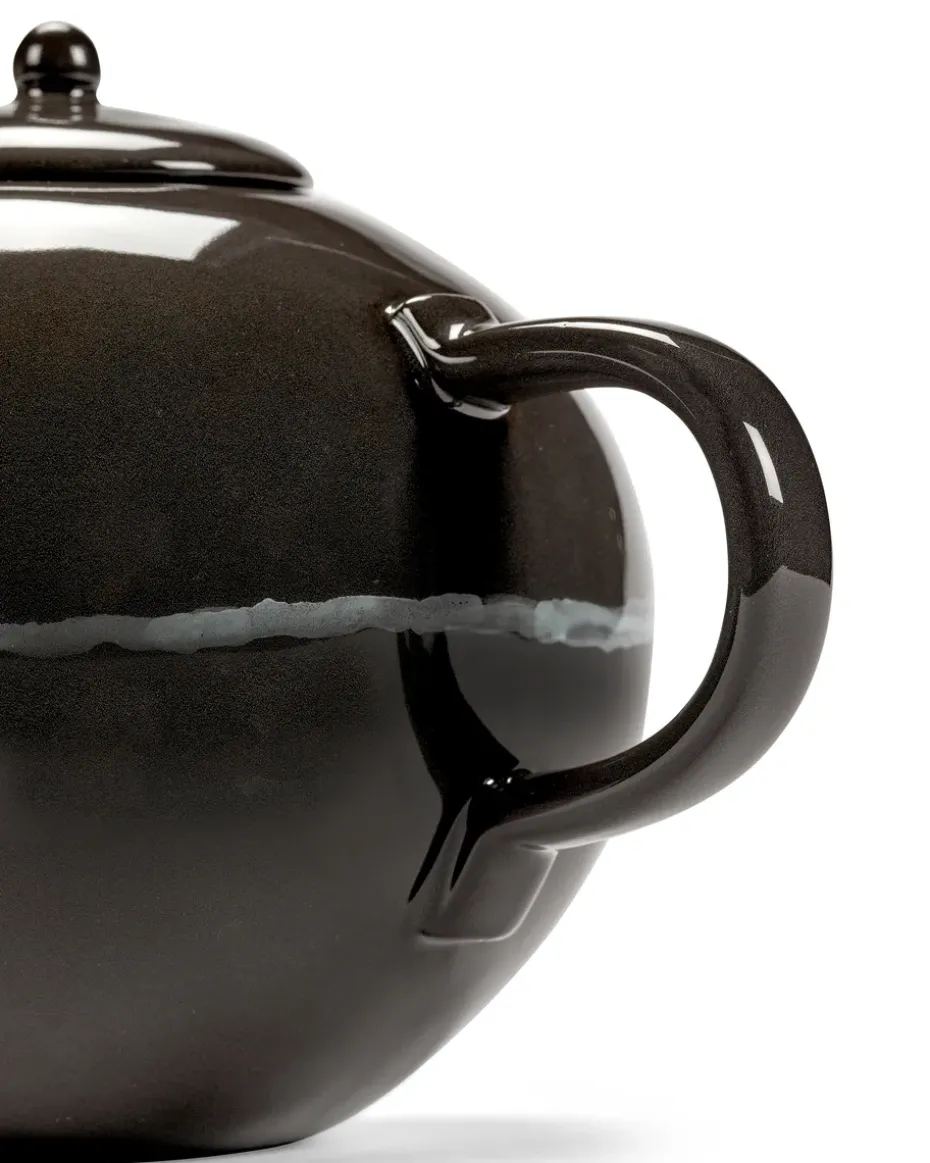 Zuma theepot 1,06 L, Pacific