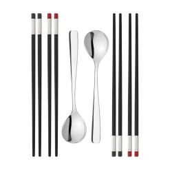 Zwilling Collection eetstokjes, 10-delig