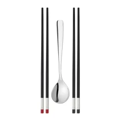 Zwilling Collection eetstokjes 5-delig, 5-delig