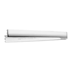 Zwilling Dinner ijstang 16 cm, Roestvrij staal