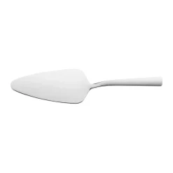 Zwilling Dinner taartschep 21 cm, Roestvrij staal