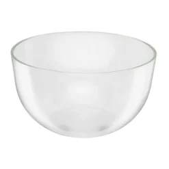 Zwilling Fresh & save vacuümschaal glas, 4 L