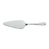 Zwilling Jessica taartschep 24,5 cm, Roestvrij staal