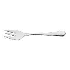 Zwilling Jessica taartvork 14 cm, Roestvrij staal