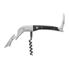 Zwilling sommelier classic kurkentrekker 15 cm, Roestvrij staal