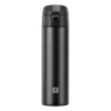 Zwilling Thermo Thermosfles 0,45 L, Zwart